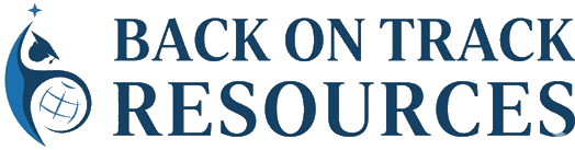 Back on Track Resources
